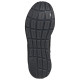 Adidas Znchill